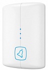 Ритм Контакт GSM-14 Wi-Fi панель охранная радиоканальная
