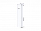 TP-Link CPE520 точка доступа