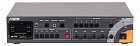 ROXTON SX-240 система оповещения