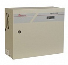 Сигма-ИС ИБП-2400 исп 2 источник вторичного электропитания резервированный