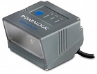 Datalogic GFS4150-9 сканер штрих-кода Gryphon