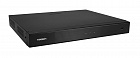 Trassir MiniNVR 3232R AF IP-видеорегистратор 16 IP-каналов