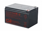 CSB HR1251W аккумуляторная батарея