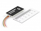 STELBERRY М-70UltraHD сверхвысокочувствительный HD микрофон с цифровой обработкой