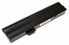 Аккумулятор для ноутбука для Fujitsu Amilo Pi1505, Pi1506 (4cell)