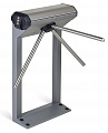 PERCo-KT02.7M <b>электронная</b> <b>проходная</b> с активированным ПО PERCo-WS и модулем PERCo-WM01