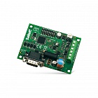 Satel INT-RS преобразователь/конвертер