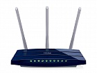 TP-Link TL-WR1045ND роутер