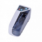 Mertech 5513 счетчик банкнот Mertech V-30