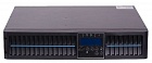 NIKOMAX (Gigalink) GL-UPS-OL01-1-1/3*9a ИБП 1000VA/900W