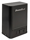 Doorhan SLIDING-800PRO автоматический привод для откатных ворот