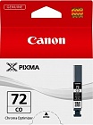 Canon PGI-72CO картридж прозрачный Chroma Optimizer 6411B001