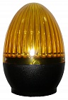 V2 EGG 220 l Лампа проблесковая