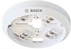 Bosch MS 400 B основание