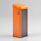 Magnetic Access-L тумба автоматического шлагбаума до 5 м