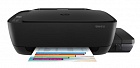 HP Deskjet GT 5820 МФУ X3B09A