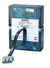 APC RBC33 сменный аккумуляторный картридж