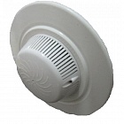 Комтид МК-1 комплект монтажный для установки извещателей в подвесной потолок