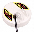 Garrett 2219700 катушка 4.5" Scorcher Super Sniper для GTI 2500