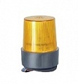 Elka Round Fl Light <b>сигнальная</b> <b>лампа</b> 230V FlLightR/G