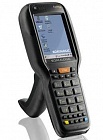 Datalogic 945250057 терминал сбора данных Falcon X3+