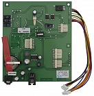 VIZIT ЗИП МУ-460М модуль управления