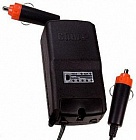 СОНАР УЗ-205.10 зарядное устройство