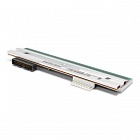 Zebra P1004237 печатающая головка для Zebra 170Xi4, ZE500-6