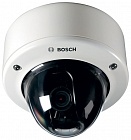 Bosch NIN-73013-A10AS видеокамера FLEXIDOME IP starlight 7000 VR