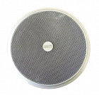 Inter-M CS-03A громкоговоритель