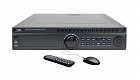 Видеорегистратор БайтЭрг BestDVR-1605Real-H