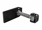 Came 1700187 петля HL20 G