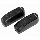Doorhan PHOTOCELL-R фотоэлементы с поворотной платой