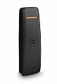 PERCo-CL211.9D контроллер замка со встроенным считывателем EMM/HID/MIFARE черный