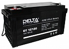 Delta DT 12120 аккумуляторная батарея