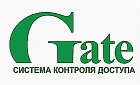 TRASSIR Gate ПО интеграции со СКУД производства Равелин