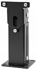 Smartec ST-DH600B кронштейн для электромагнитных фиксаторов дверей