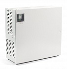 Бастион SKAT -V.24DC-18 исп. 5000 (СКАТ ИБП-24/18-2x40) (857) источник бесперебойного питания