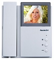 <b>Falcon</b> <b>Eye</b> FE-4CHP2 видеодомофон