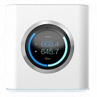 Ubiquiti AFi-R маршрутизатор