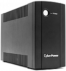 CyberPower UT450E источник бесперебойного питания