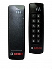Bosch F01U166056 считыватель ARD-AYBS6360