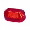 Фантом SL <b>сигнальная</b> <b>лампа</b>