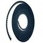 Faac 105163/5 ремень зубчатый 5 м