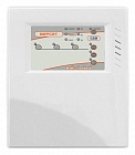 Сибирский арсенал ВЕРСЕТ-GSM 03 ВМ прибор GSM охраны