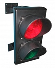 Came C0000710.2 светофор красно-зеленый