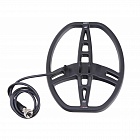 Garrett 2222400 катушка 8.5"х11" DD для AT PRO