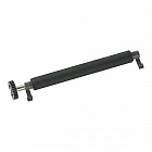 Zebra P1080383-413 прижимной вал для Zebra ZD420D, ZD620D