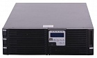 GIGALINK GL-UPS-OL10-1-1-pf.1.0 ИБП 10000VA/10000W без батарей