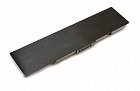 Аккумулятор для ноутбуков Toshiba PA3534 Satellite A200, A300, L300, L500 серий